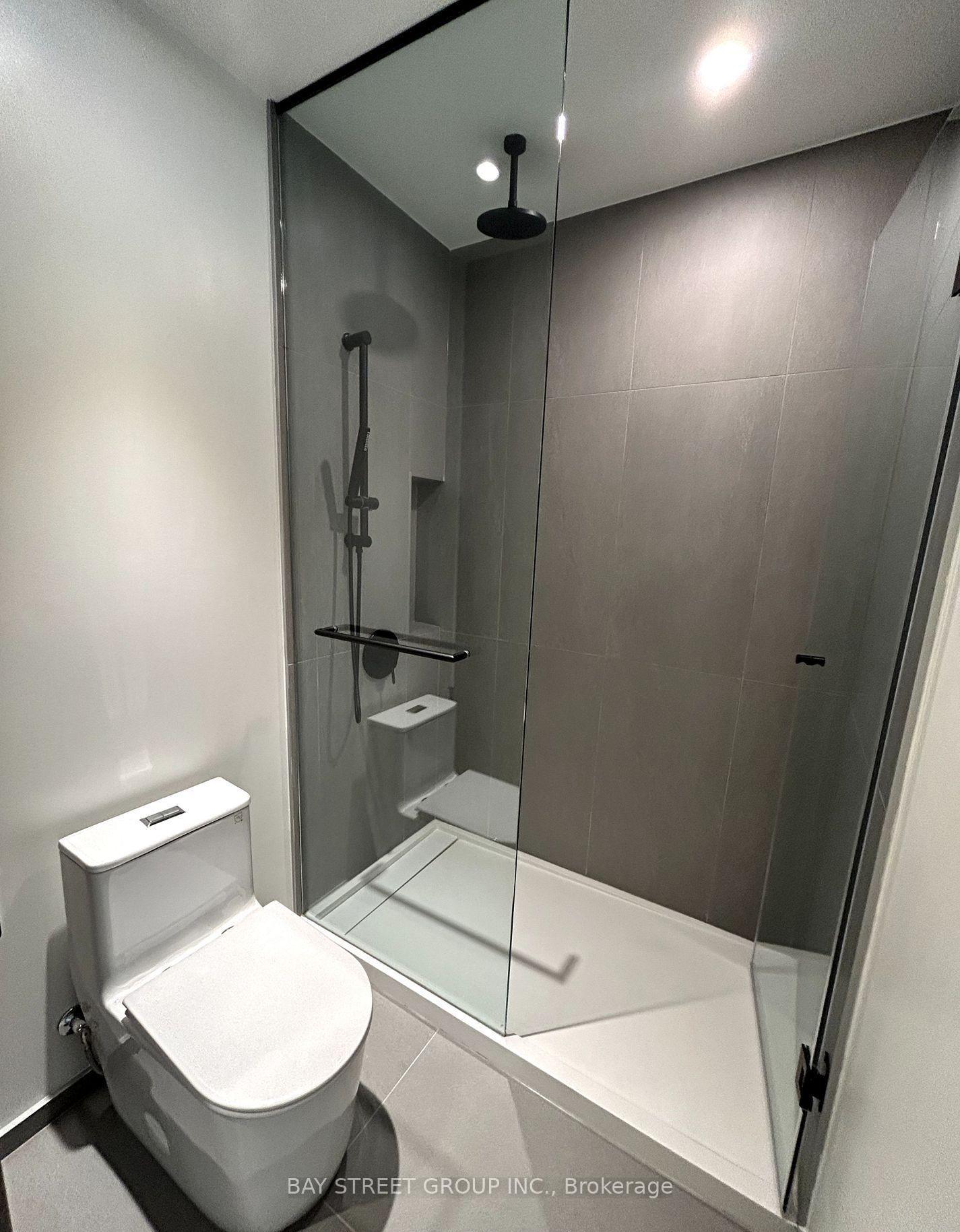 Photo 14 of Unit 2011, 55 Charles Street E, Toronto, Church-Yonge Corridor — HOMEH