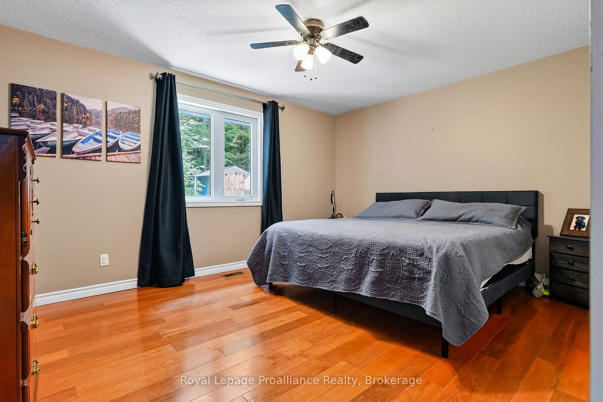 Photo 7 of 137 Abbey Lane, Alnwick/Haldimand, Grafton — HOMEH