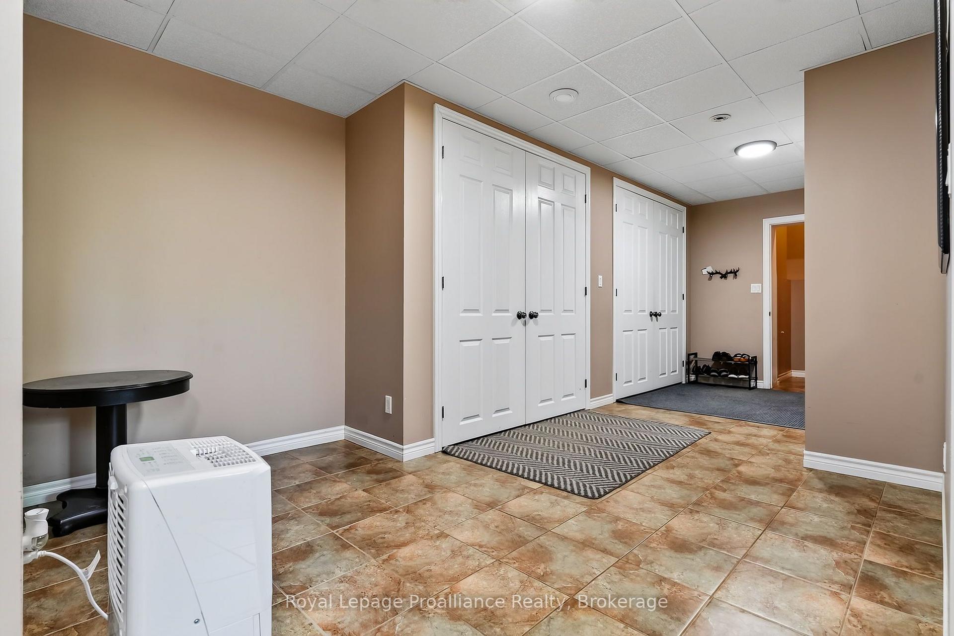 Photo 14 of 137 Abbey Lane, Alnwick/Haldimand, Grafton — HOMEH