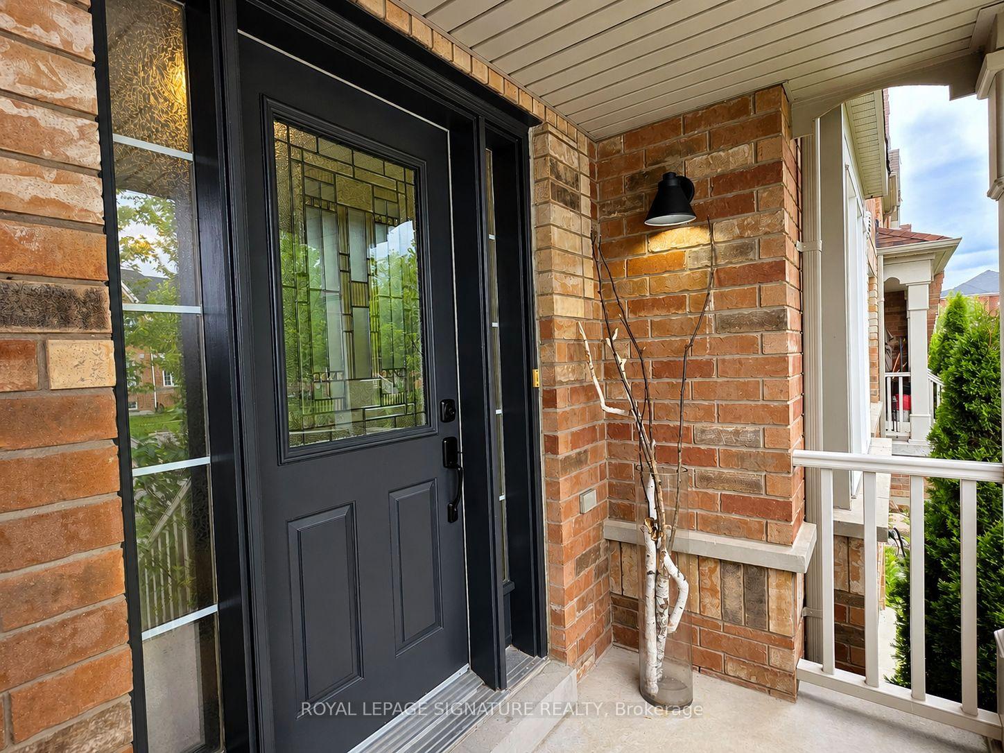 Photo 3 of 12 Blytheway Gate, Ajax, Northeast Ajax — HOMEH