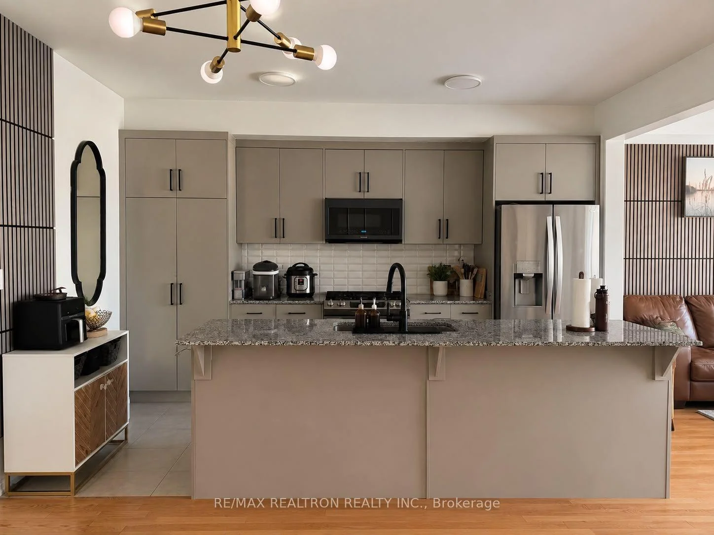 Photo 1 of 186 Closson Drive, Whitby, Rural Whitby — HOMEH