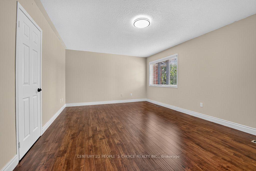 Photo 59 of 50 Penbridge Circle, Brampton, Fletcher's Meadow — HOMEH