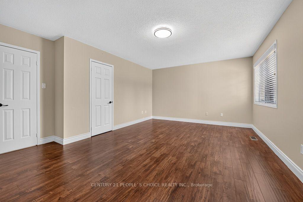 Photo 61 of 50 Penbridge Circle, Brampton, Fletcher's Meadow — HOMEH