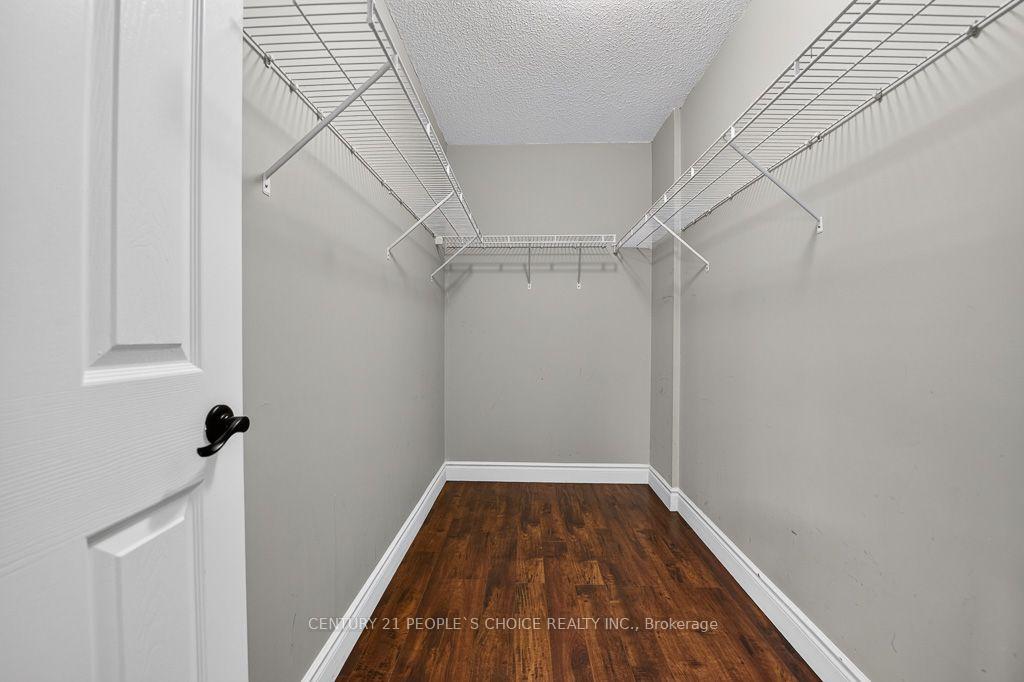 Photo 65 of 50 Penbridge Circle, Brampton, Fletcher's Meadow — HOMEH