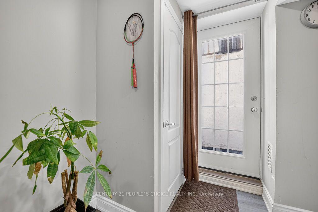 Photo 87 of 50 Penbridge Circle, Brampton, Fletcher's Meadow — HOMEH