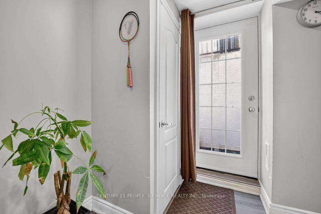 Photo 89 of 50 Penbridge Circle, Brampton, Fletcher's Meadow — HOMEH