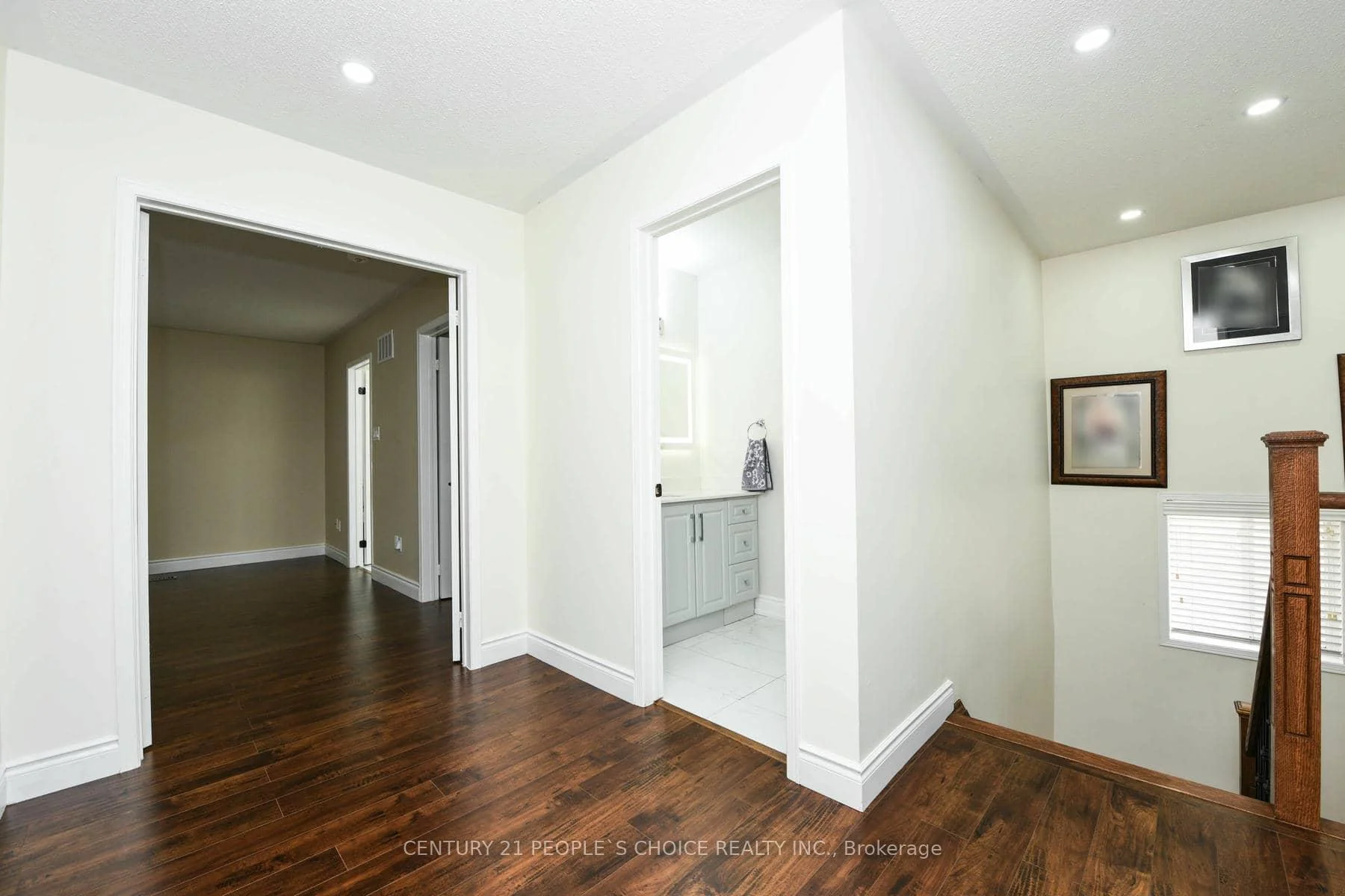 Photo 30 of 50 Penbridge Circle, Brampton, Fletcher's Meadow — HOMEH