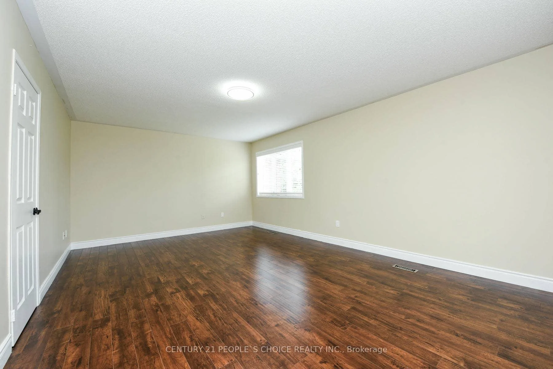 Photo 42 of 50 Penbridge Circle, Brampton, Fletcher's Meadow — HOMEH