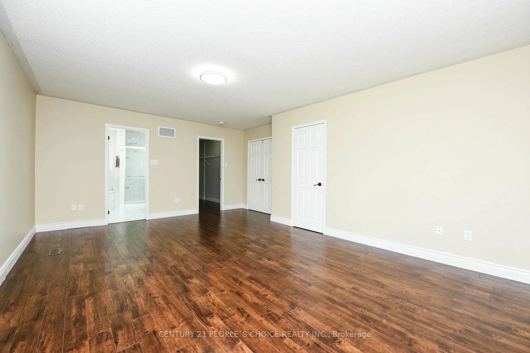 Photo 44 of 50 Penbridge Circle, Brampton, Fletcher's Meadow — HOMEH