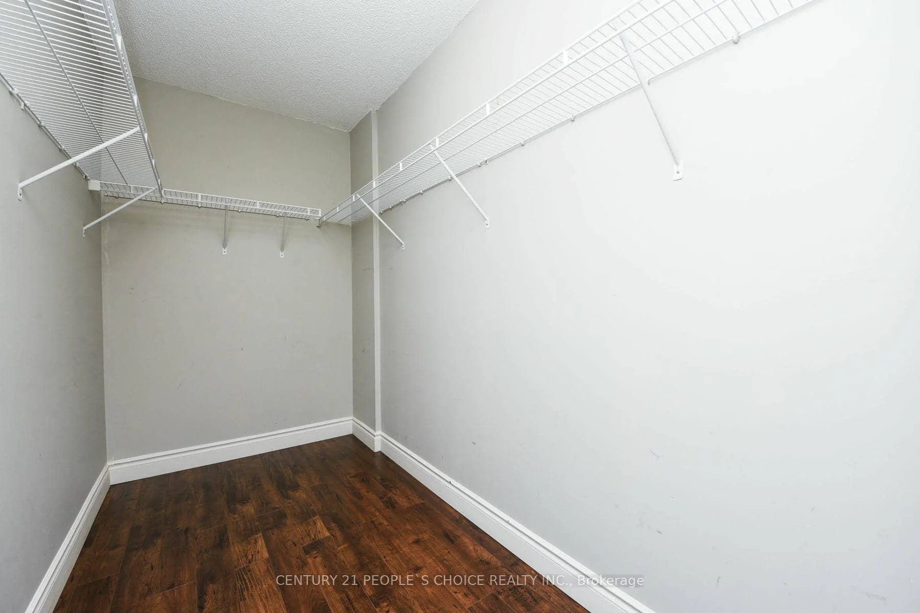 Photo 46 of 50 Penbridge Circle, Brampton, Fletcher's Meadow — HOMEH
