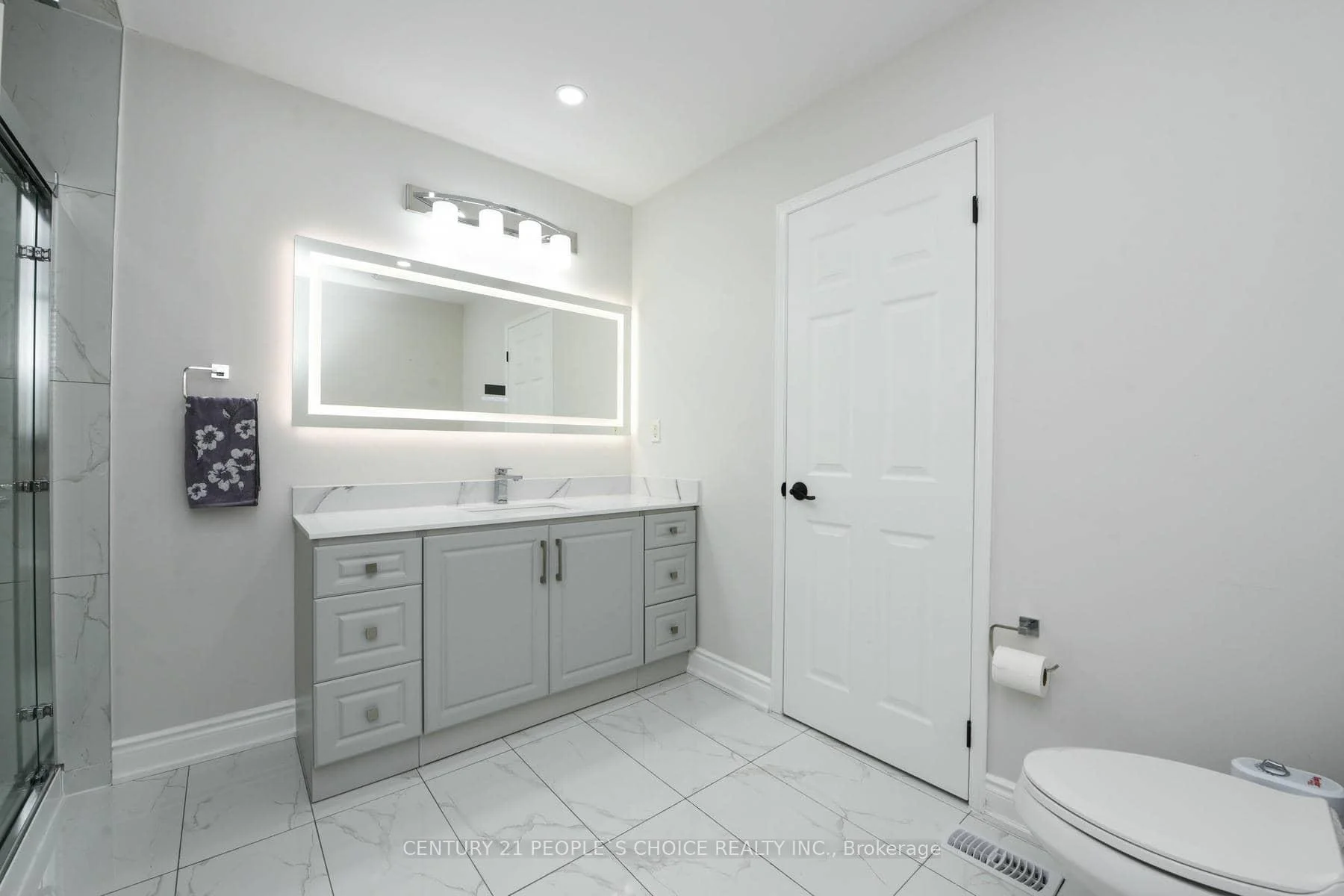 Photo 50 of 50 Penbridge Circle, Brampton, Fletcher's Meadow — HOMEH