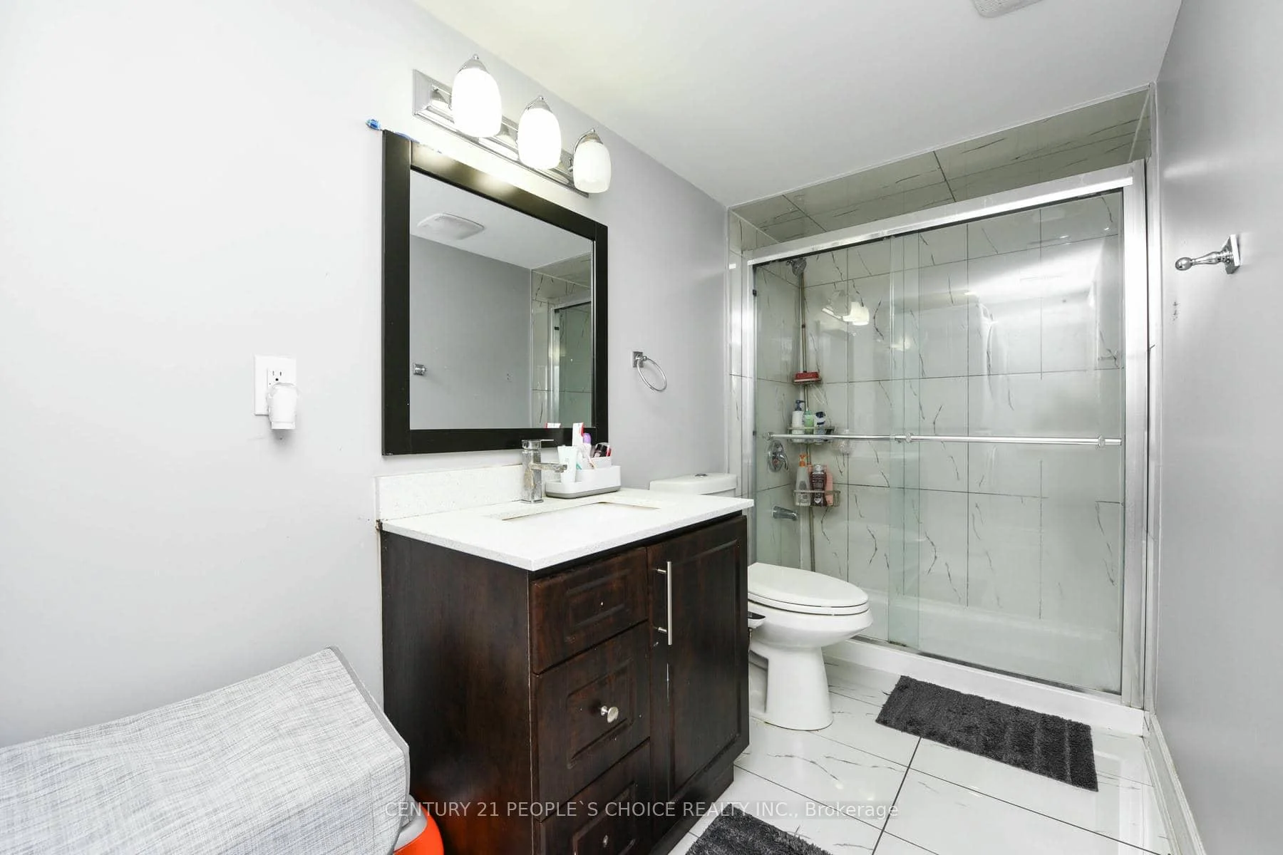 Photo 62 of 50 Penbridge Circle, Brampton, Fletcher's Meadow — HOMEH