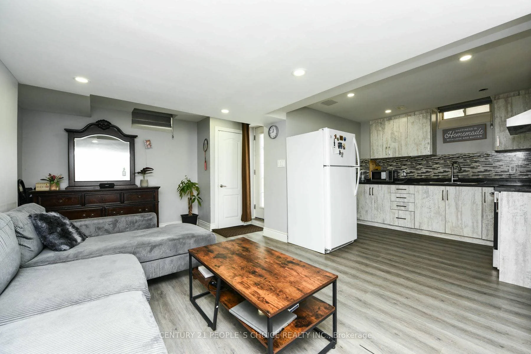 Photo 66 of 50 Penbridge Circle, Brampton, Fletcher's Meadow — HOMEH