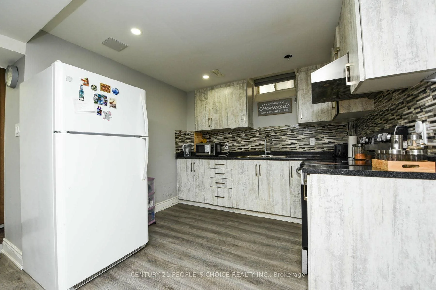 Photo 68 of 50 Penbridge Circle, Brampton, Fletcher's Meadow — HOMEH