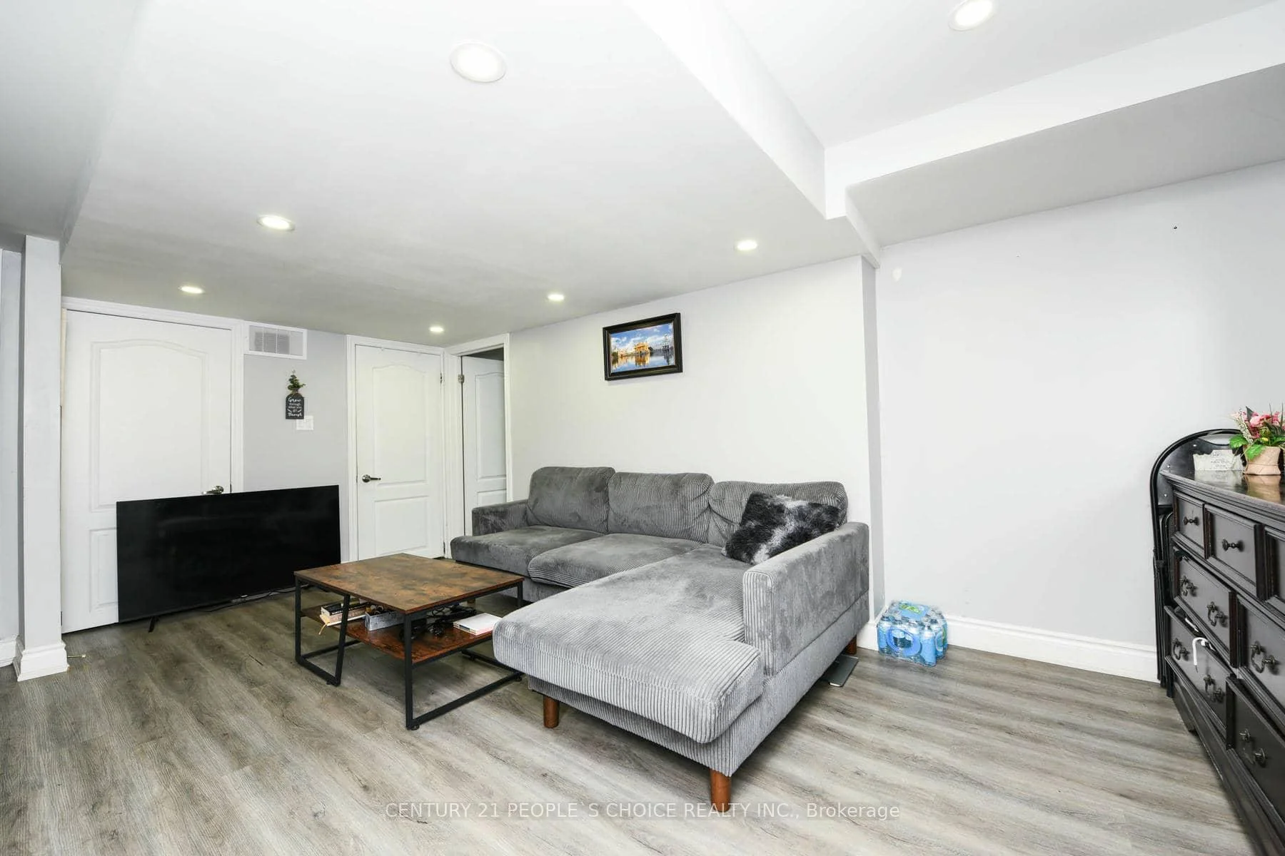 Photo 70 of 50 Penbridge Circle, Brampton, Fletcher's Meadow — HOMEH