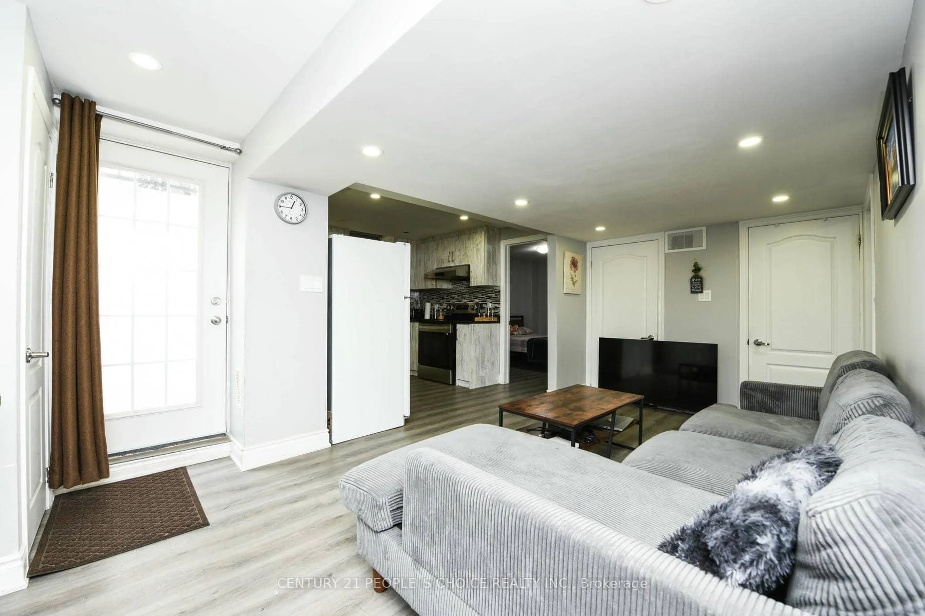 Photo 72 of 50 Penbridge Circle, Brampton, Fletcher's Meadow — HOMEH