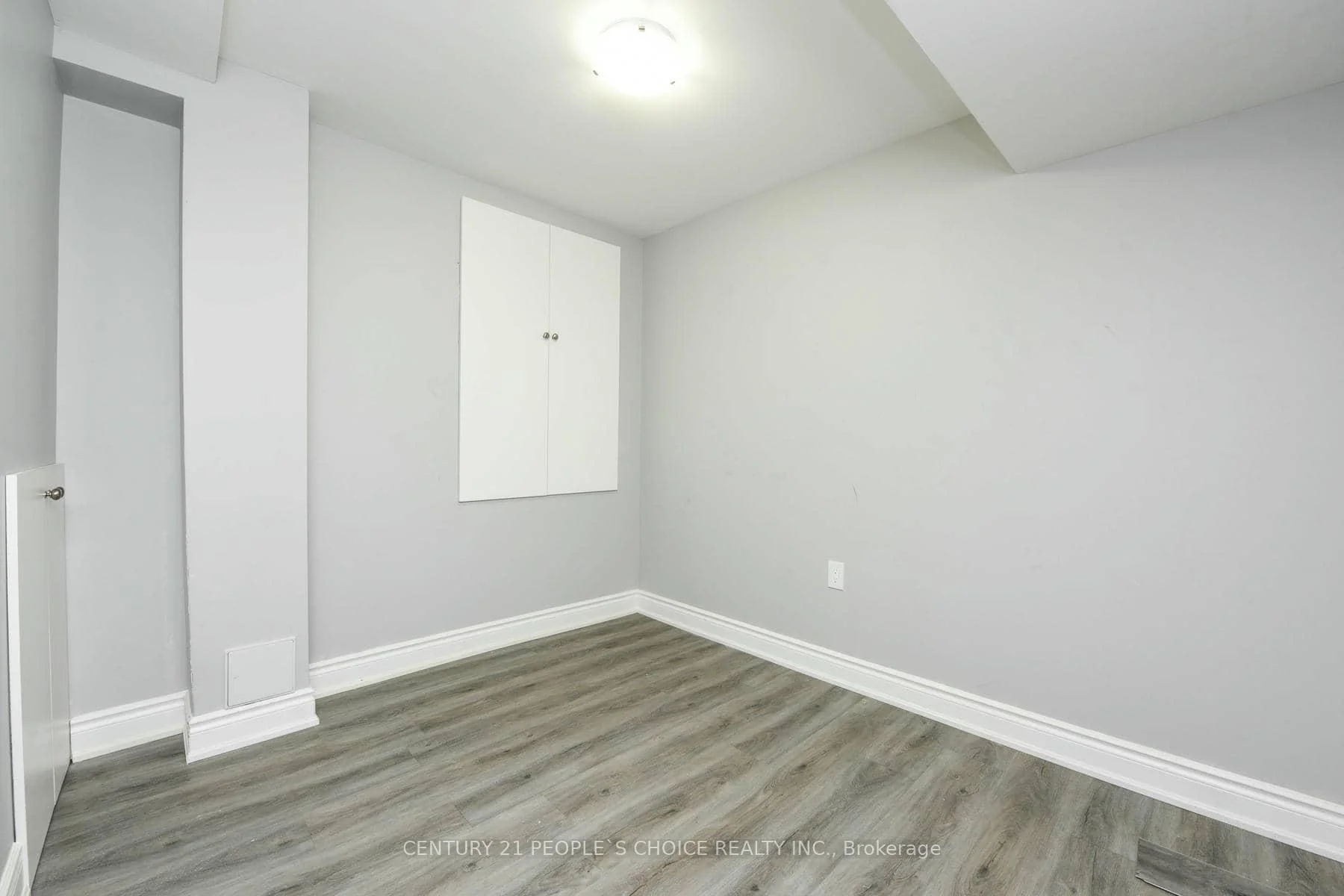 Photo 74 of 50 Penbridge Circle, Brampton, Fletcher's Meadow — HOMEH