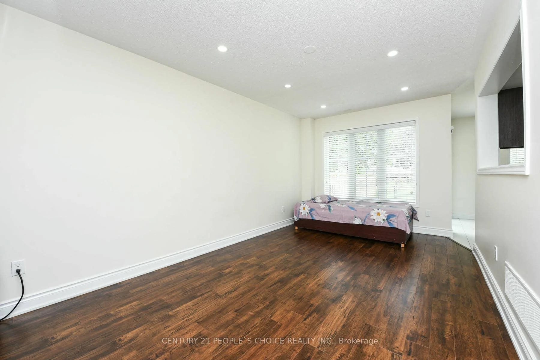 Photo 78 of 50 Penbridge Circle, Brampton, Fletcher's Meadow — HOMEH
