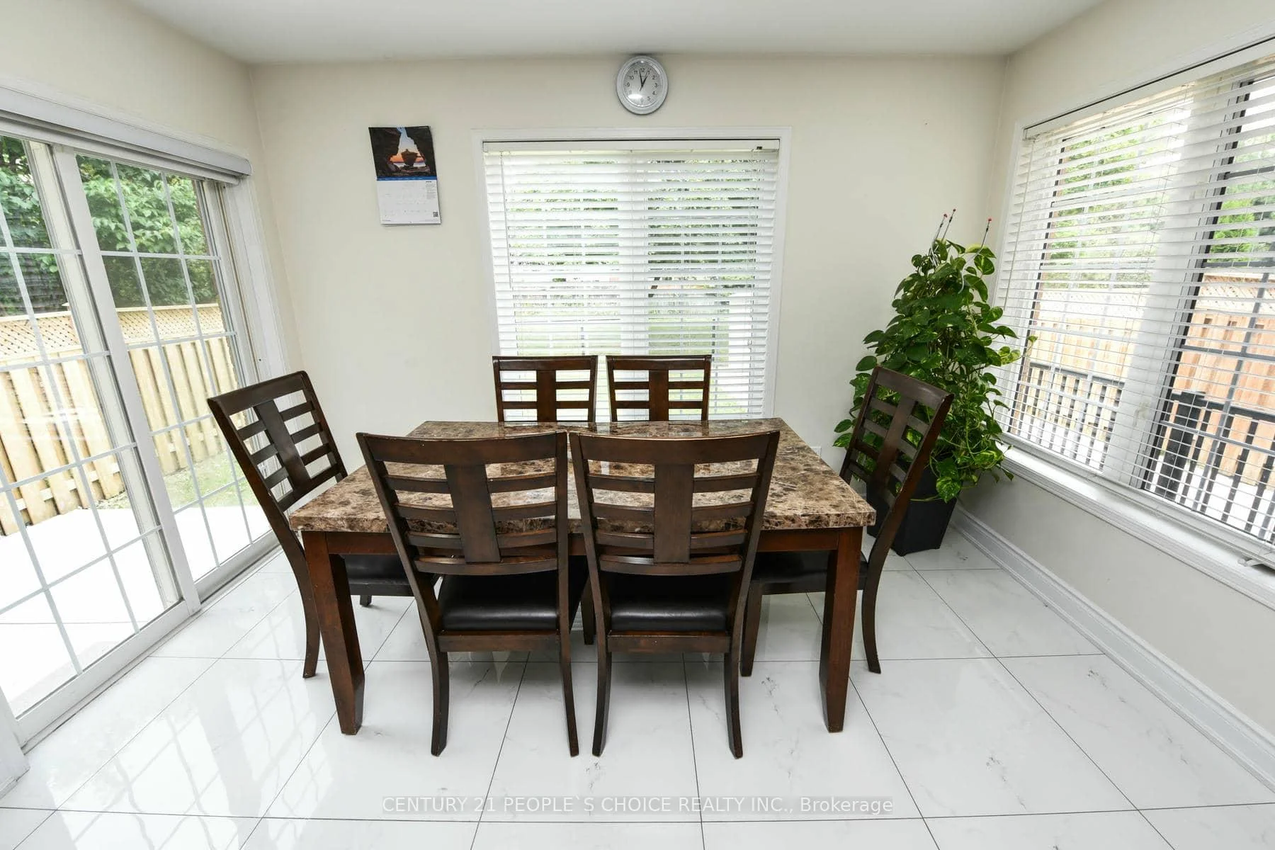 Photo 80 of 50 Penbridge Circle, Brampton, Fletcher's Meadow — HOMEH