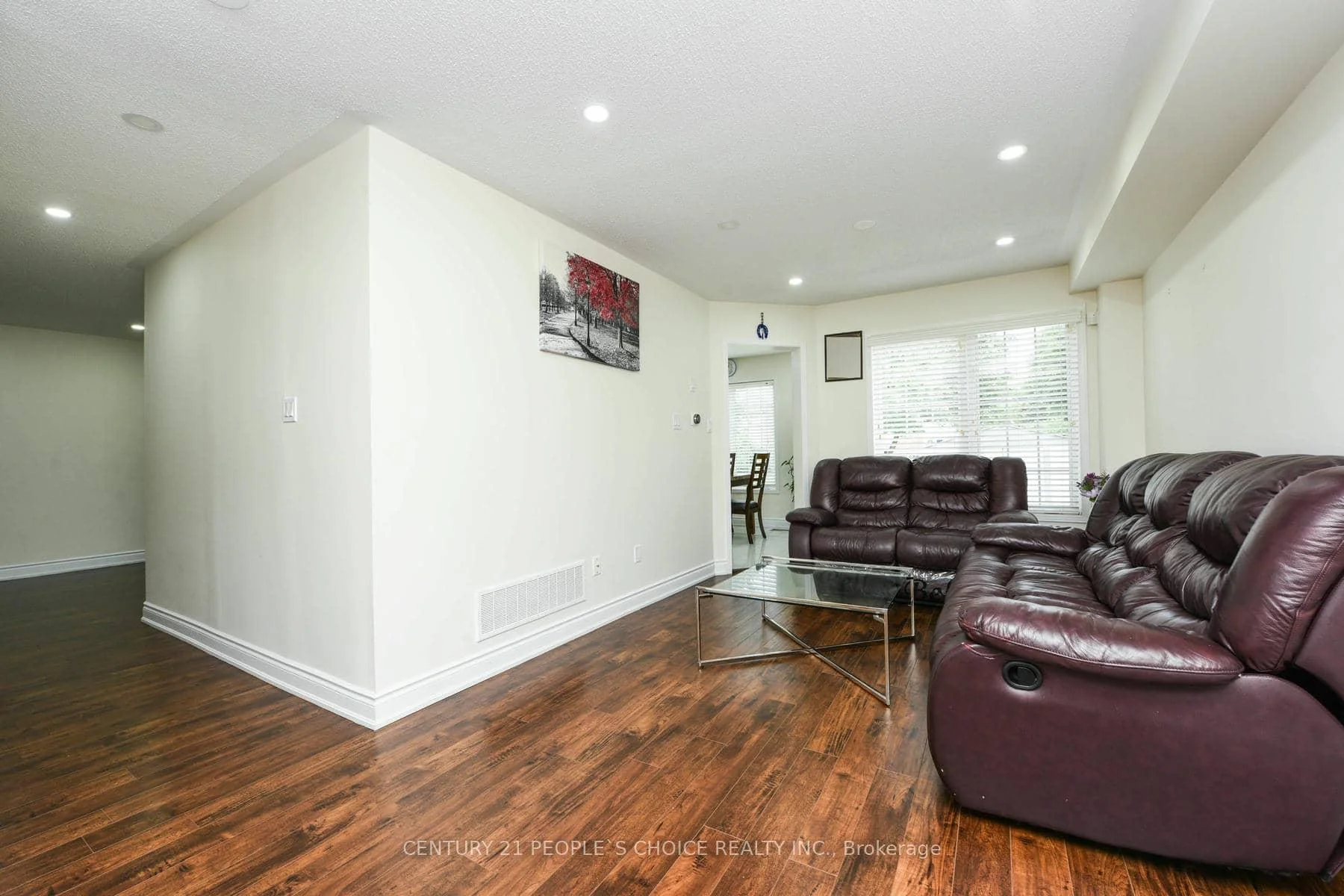 Photo 88 of 50 Penbridge Circle, Brampton, Fletcher's Meadow — HOMEH