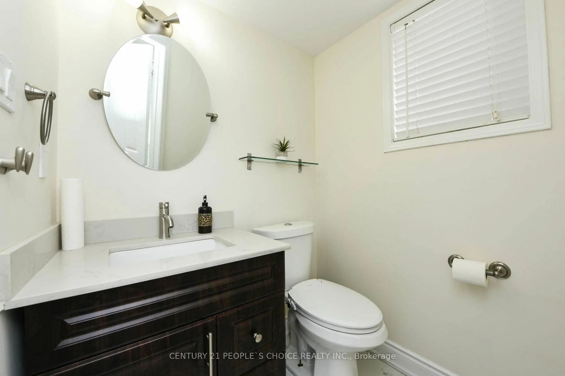 Photo 98 of 50 Penbridge Circle, Brampton, Fletcher's Meadow — HOMEH