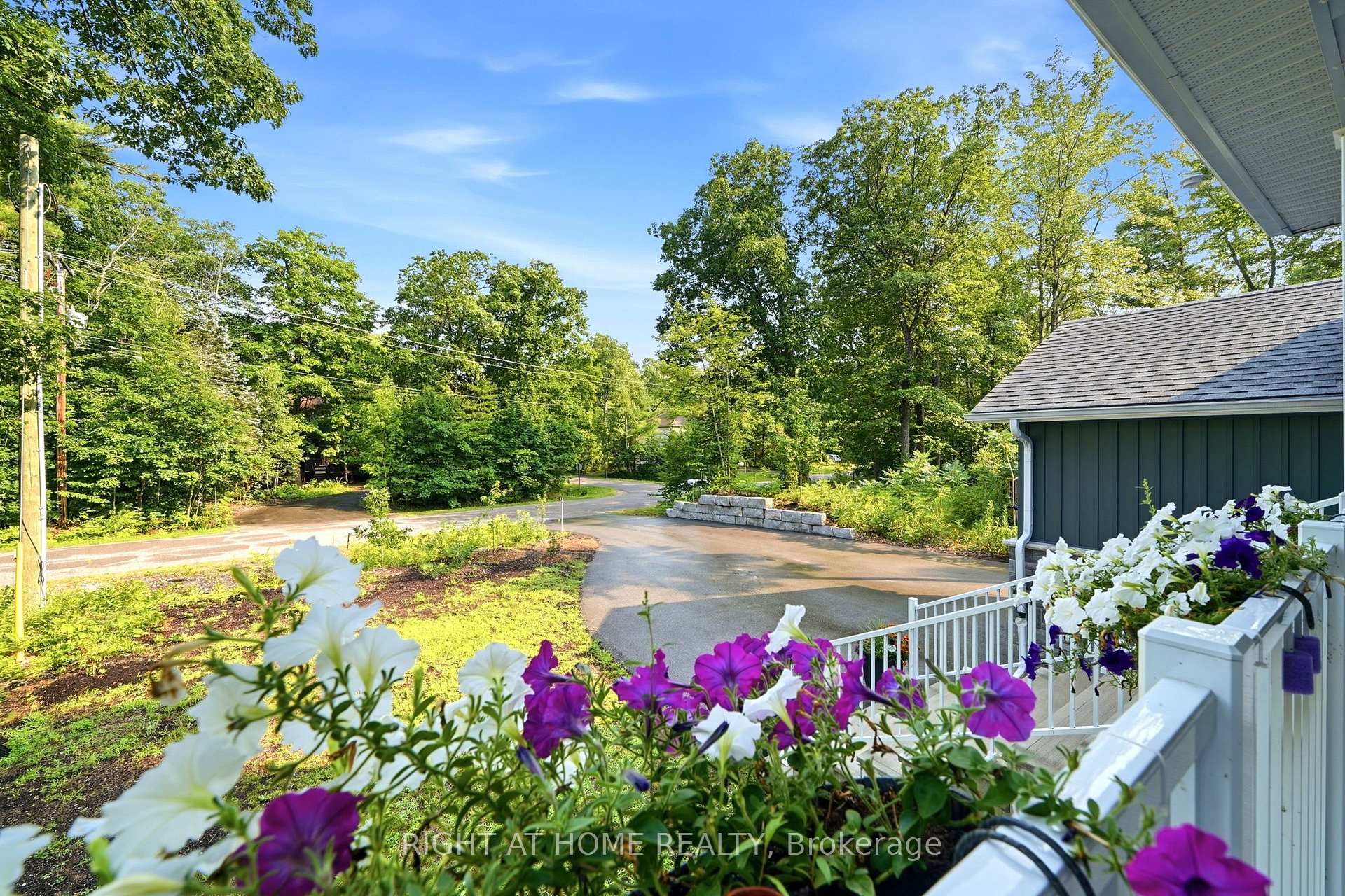 Photo 3 of 48 Nicole Boulevard, Tiny, Rural Tiny — HOMEH