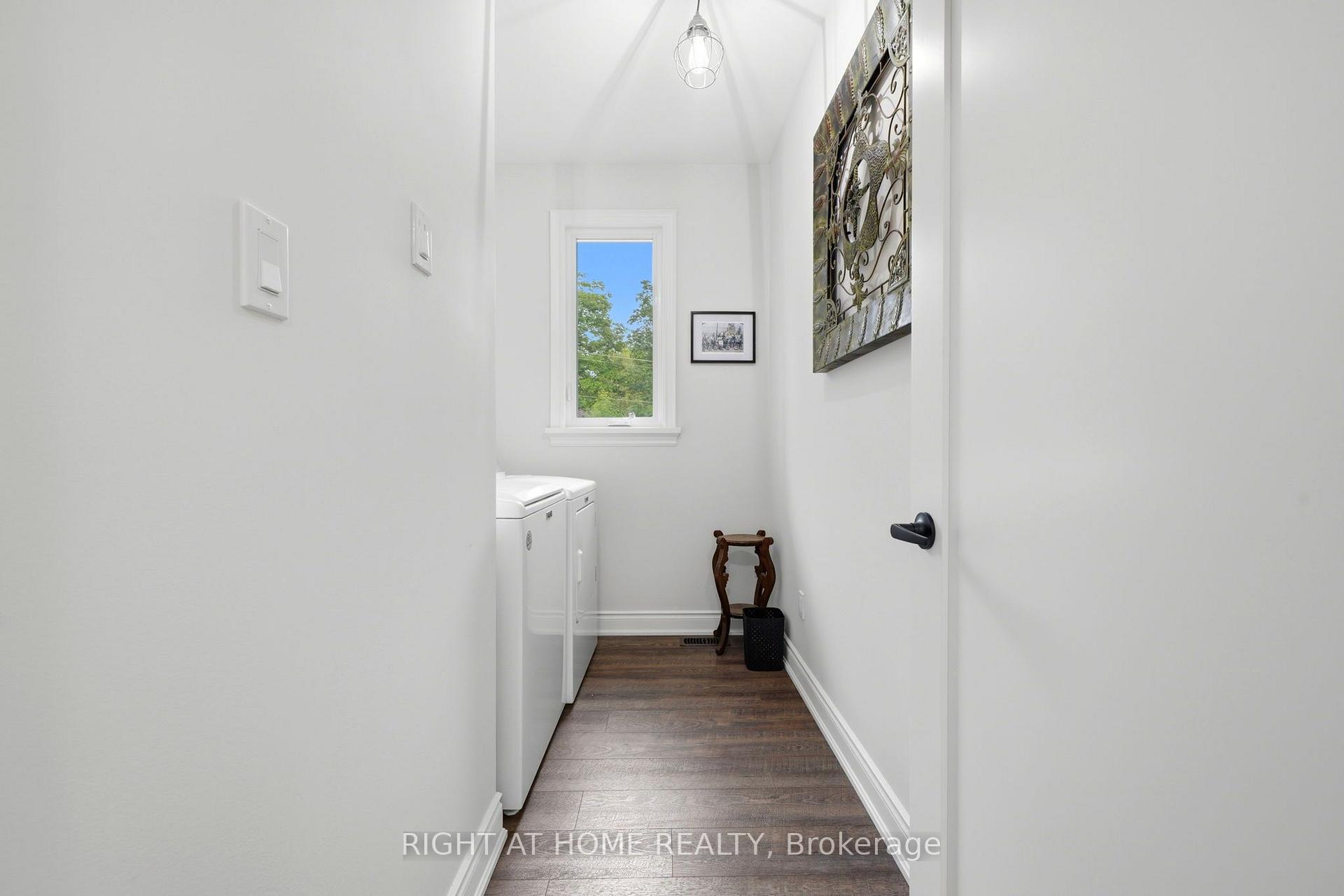 Photo 15 of 48 Nicole Boulevard, Tiny, Rural Tiny — HOMEH