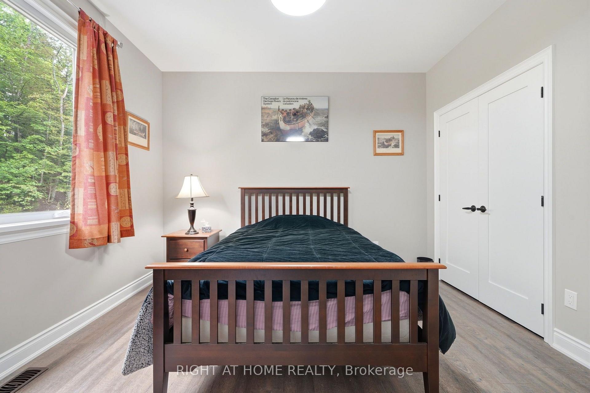 Photo 16 of 48 Nicole Boulevard, Tiny, Rural Tiny — HOMEH