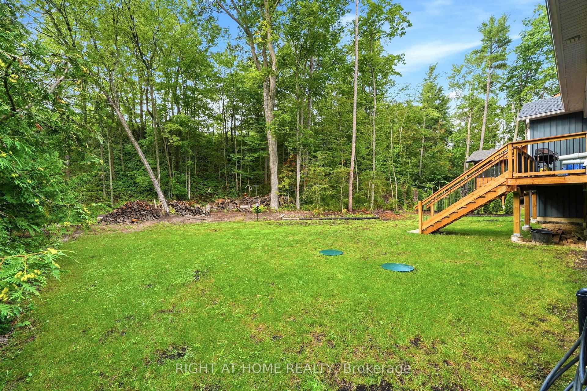 Photo 24 of 48 Nicole Boulevard, Tiny, Rural Tiny — HOMEH