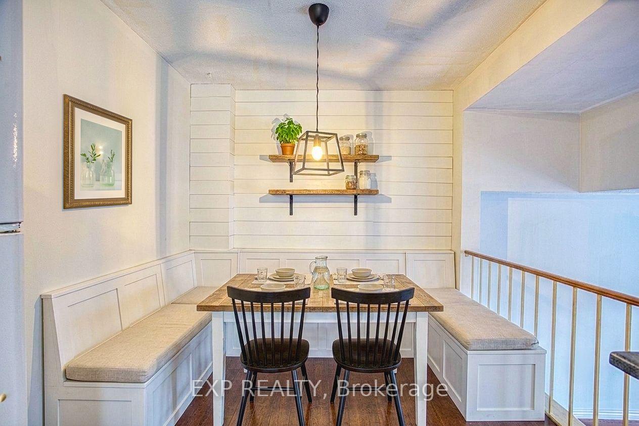 Photo 11 of Unit 404, 7 Viking Court, Grimsby, Grimsby Beach — HOMEH