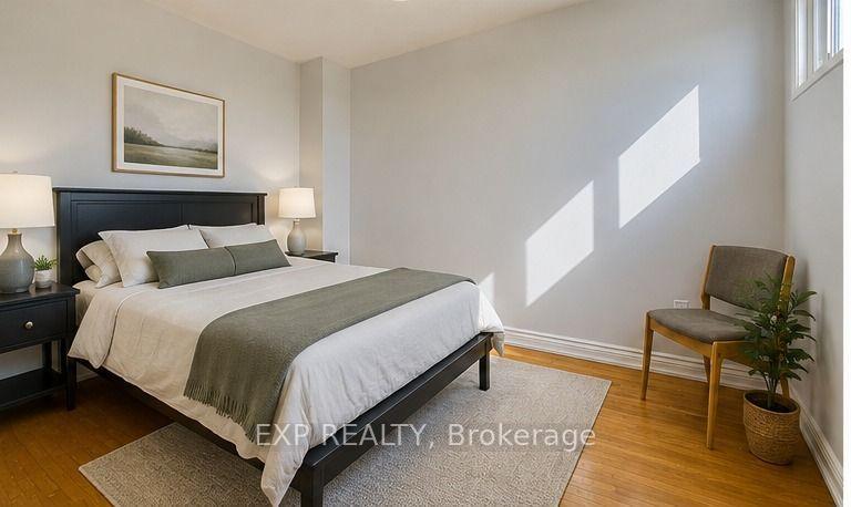 Photo 16 of Unit 404, 7 Viking Court, Grimsby, Grimsby Beach — HOMEH