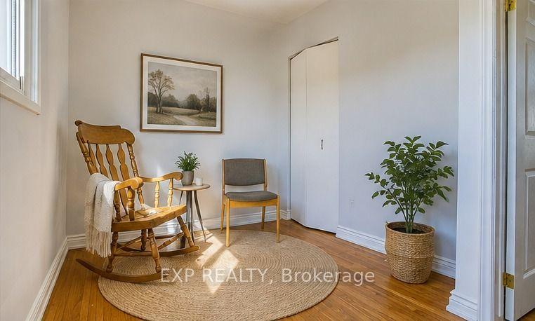 Photo 17 of Unit 404, 7 Viking Court, Grimsby, Grimsby Beach — HOMEH