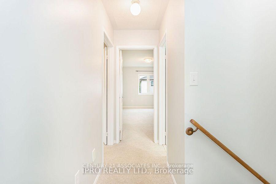 Photo 2 of 2410 Emerson Drive, Burlington, Alton — HOMEH