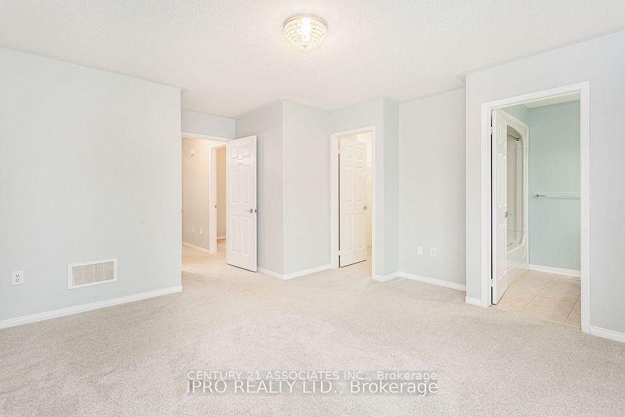 Photo 15 of 2410 Emerson Drive, Burlington, Alton — HOMEH