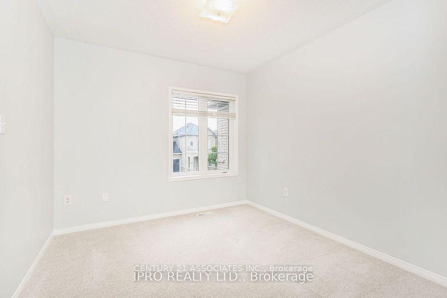 Photo 19 of 2410 Emerson Drive, Burlington, Alton — HOMEH