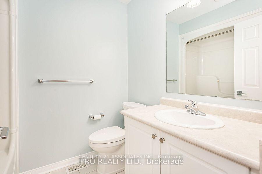 Photo 24 of 2410 Emerson Drive, Burlington, Alton — HOMEH
