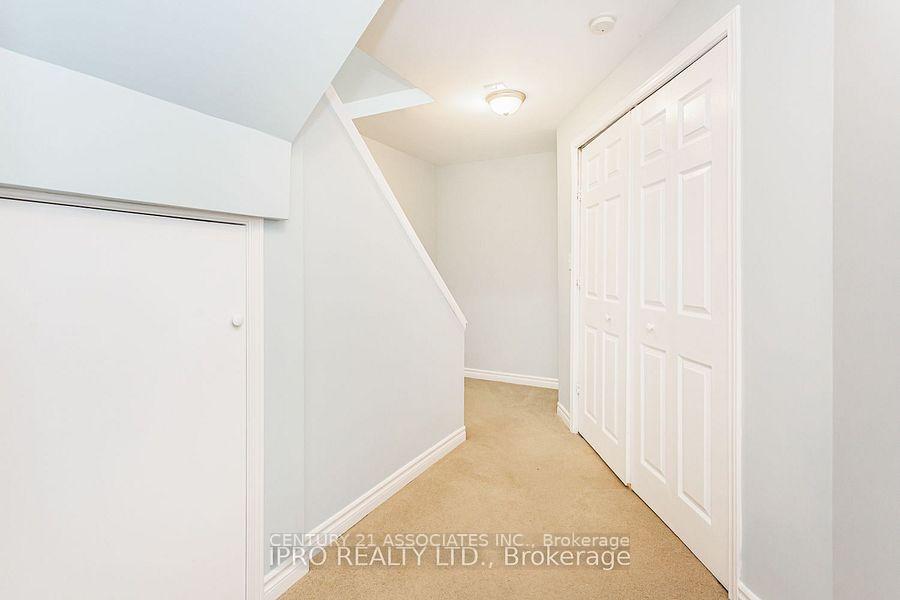 Photo 27 of 2410 Emerson Drive, Burlington, Alton — HOMEH