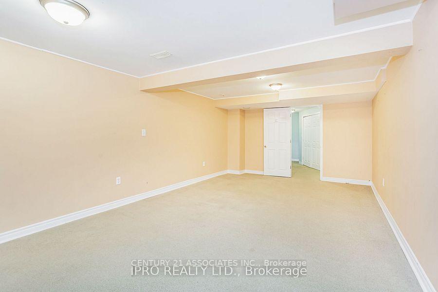 Photo 30 of 2410 Emerson Drive, Burlington, Alton — HOMEH