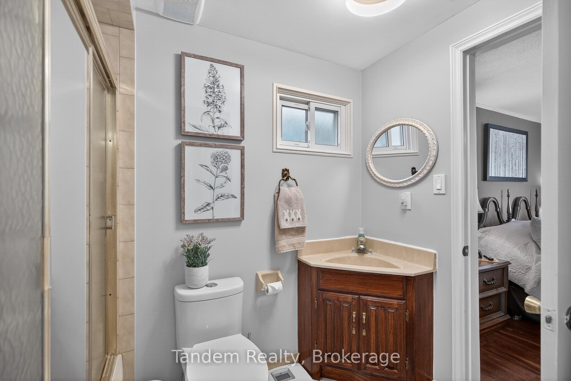 Photo 30 of 595 Beaver Court, Milton, Timberlea — HOMEH