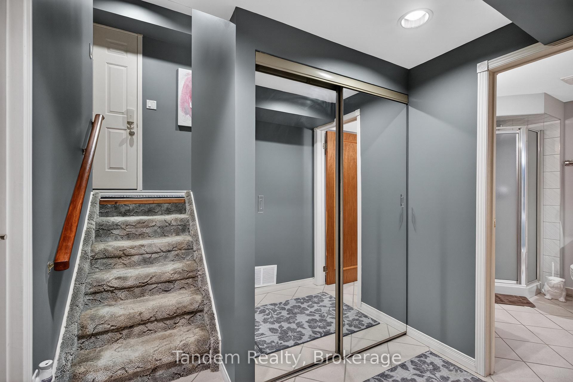 Photo 33 of 595 Beaver Court, Milton, Timberlea — HOMEH