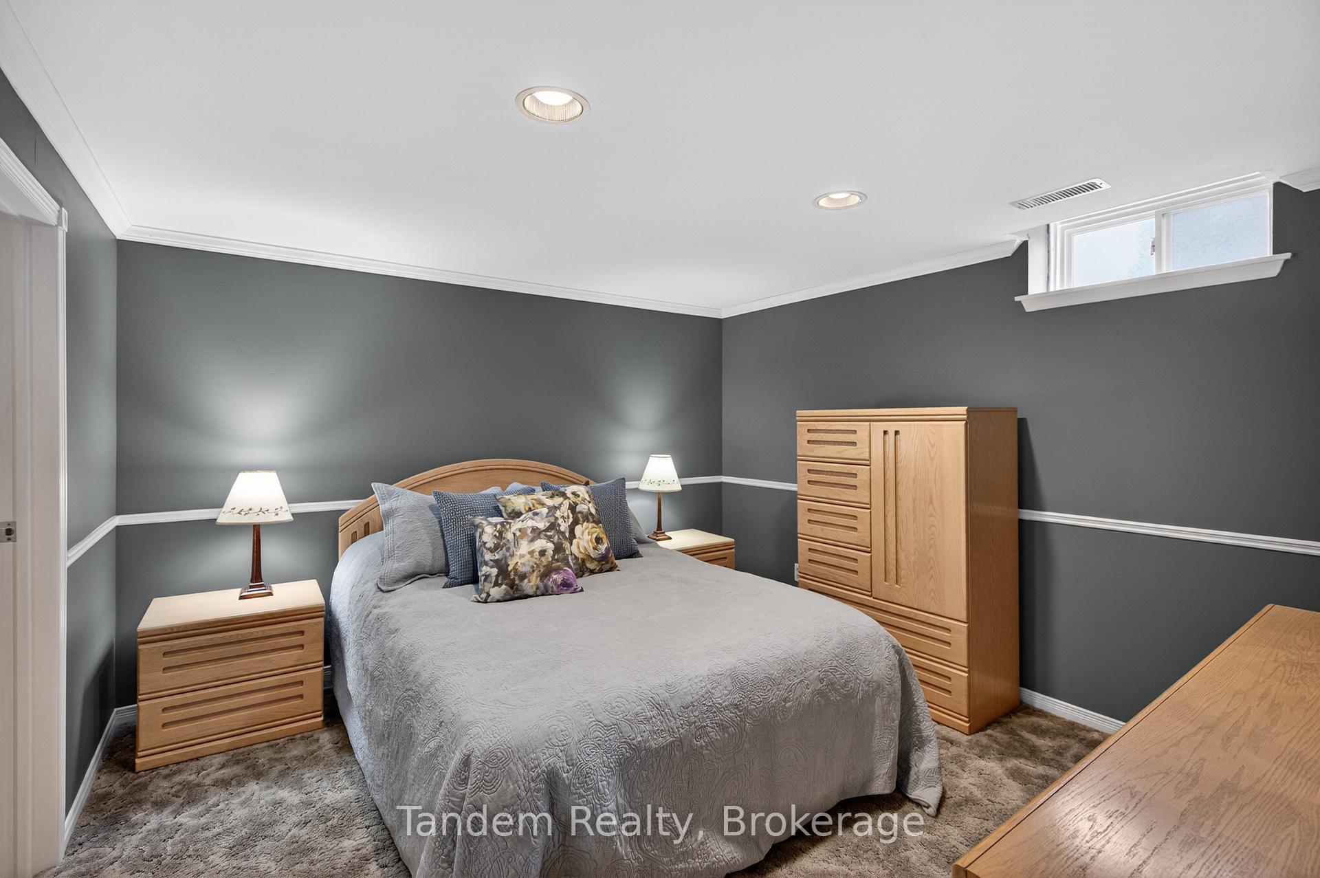 Photo 36 of 595 Beaver Court, Milton, Timberlea — HOMEH