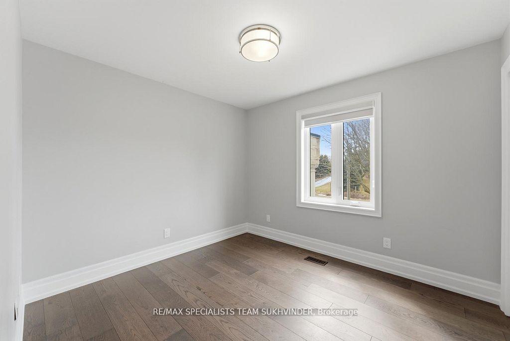 Photo 26 of 12463 Eighth Line, Halton Hills, Rural Halton Hills — HOMEH