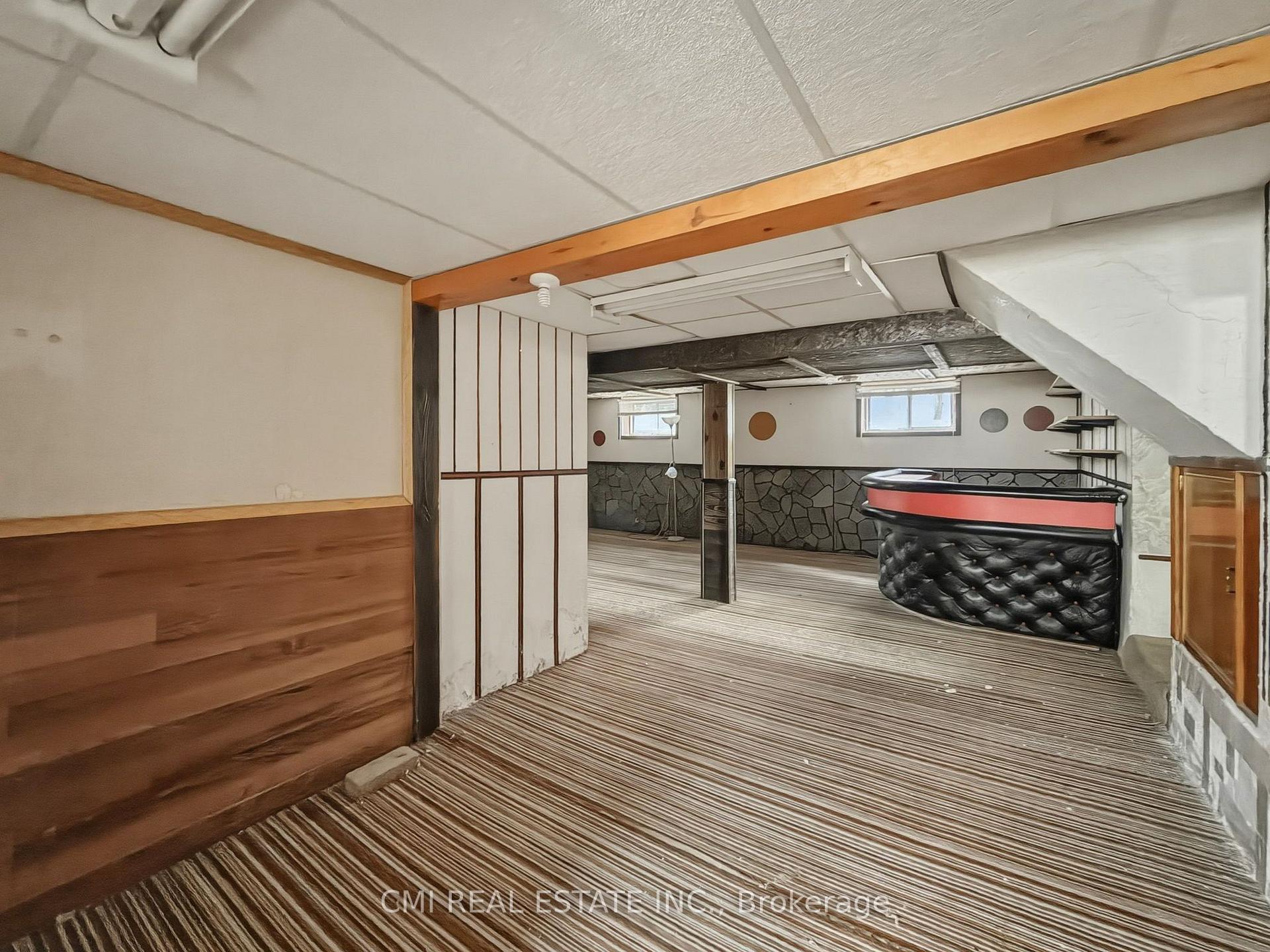 Photo 36 of 185 Lavina Crescent, Hamilton, Mountview — HOMEH