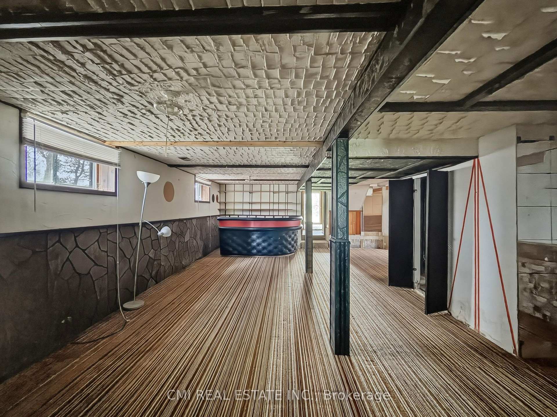 Photo 37 of 185 Lavina Crescent, Hamilton, Mountview — HOMEH