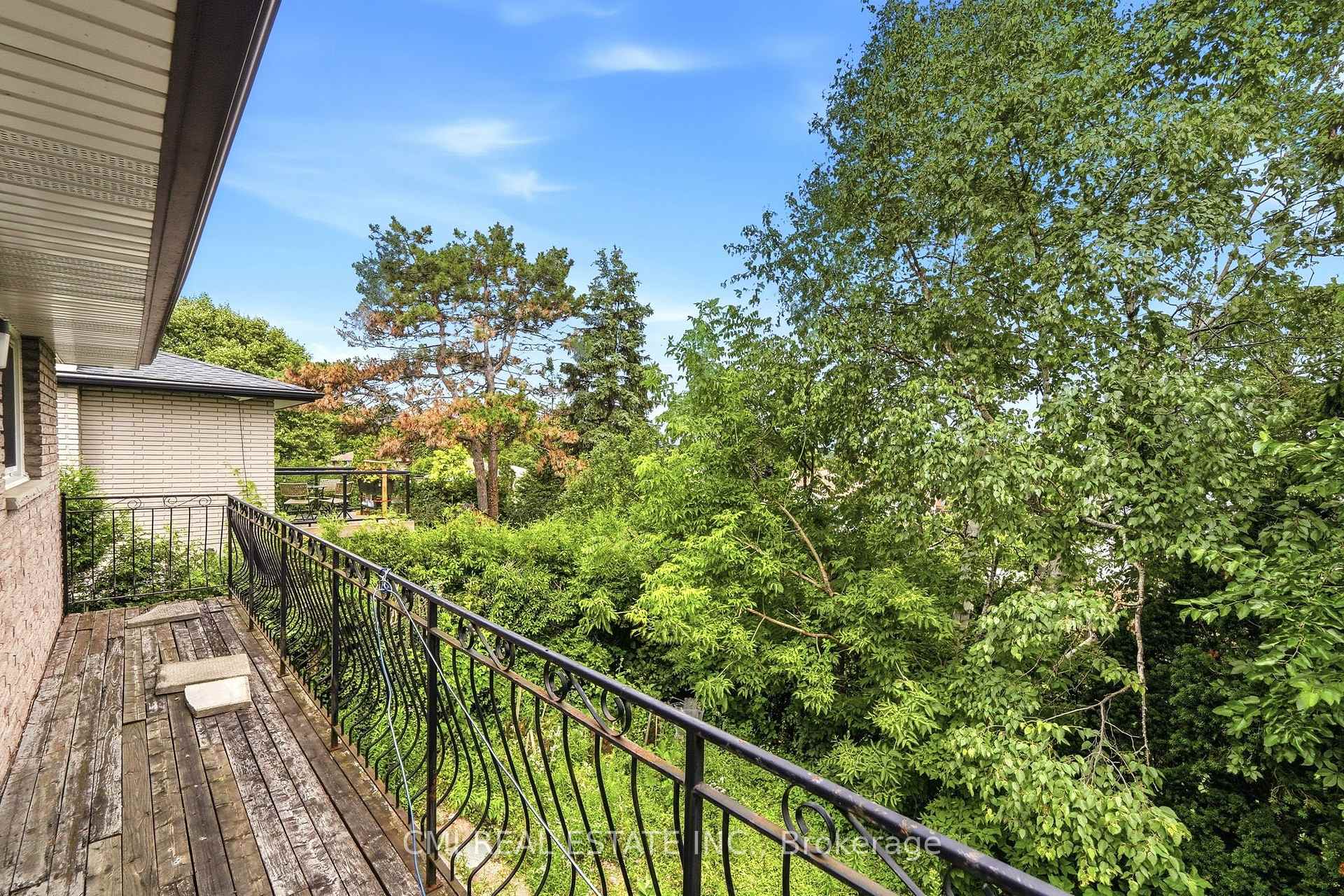 Photo 45 of 185 Lavina Crescent, Hamilton, Mountview — HOMEH