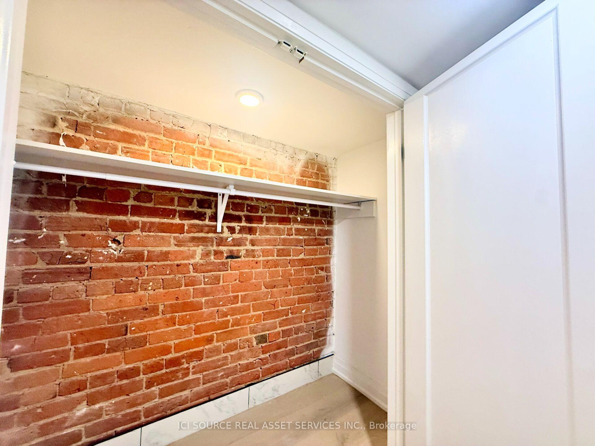 Photo 23 of Unit 6, 36 Brunswick Avenue, Toronto, University — HOMEH