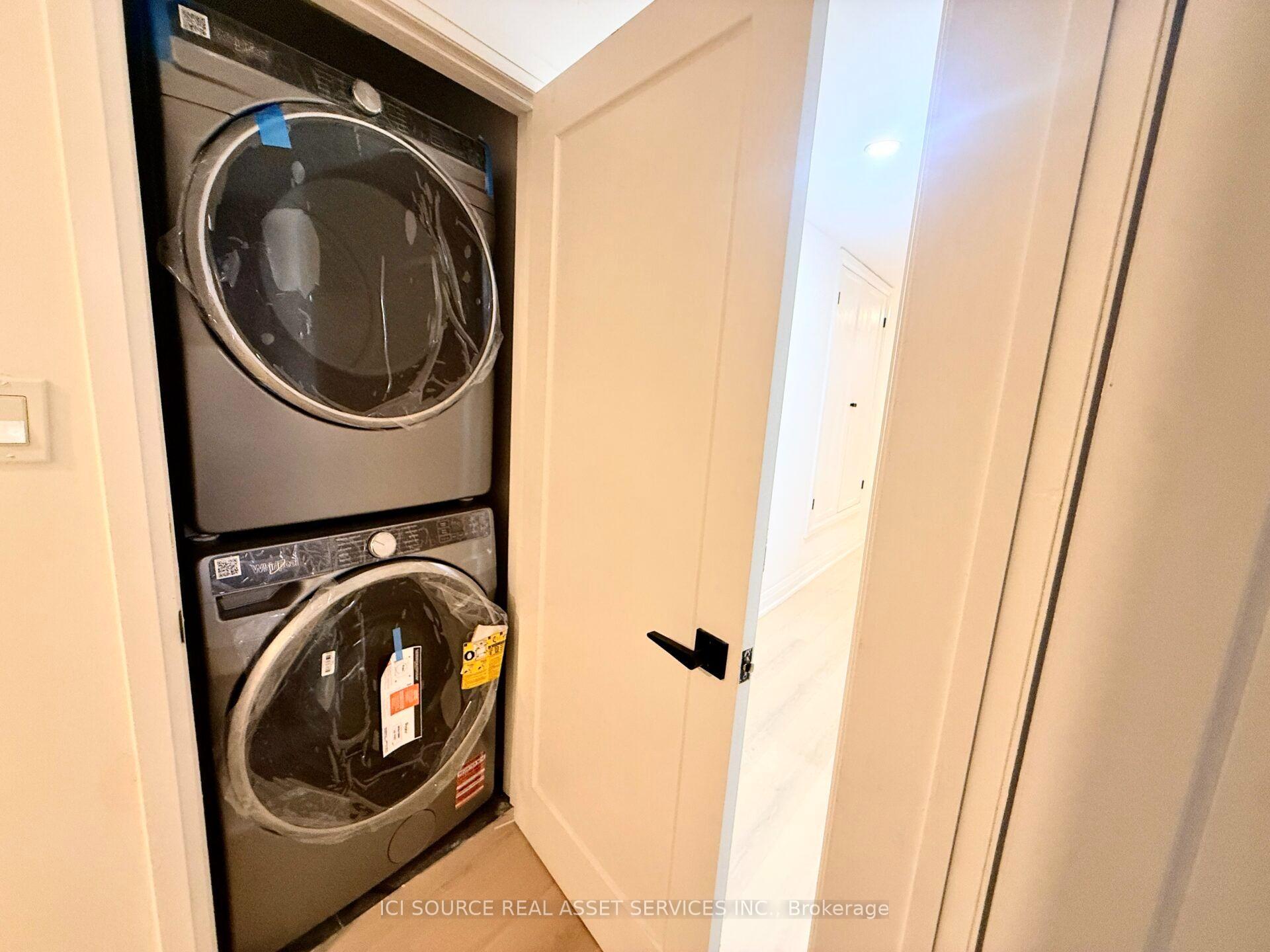 Photo 25 of Unit 6, 36 Brunswick Avenue, Toronto, University — HOMEH