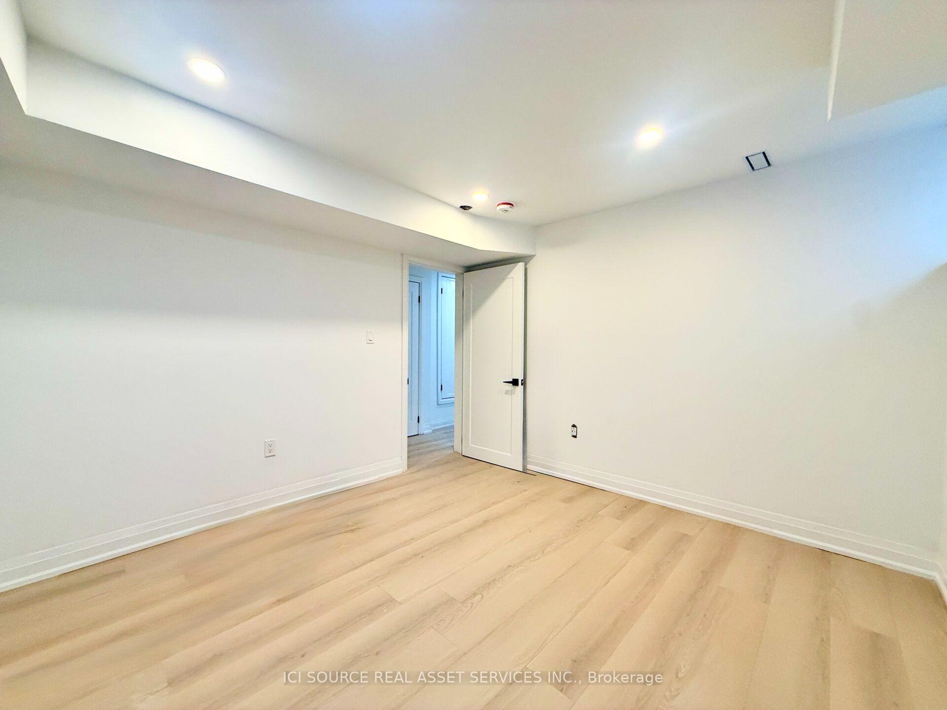 Photo 27 of Unit 6, 36 Brunswick Avenue, Toronto, University — HOMEH
