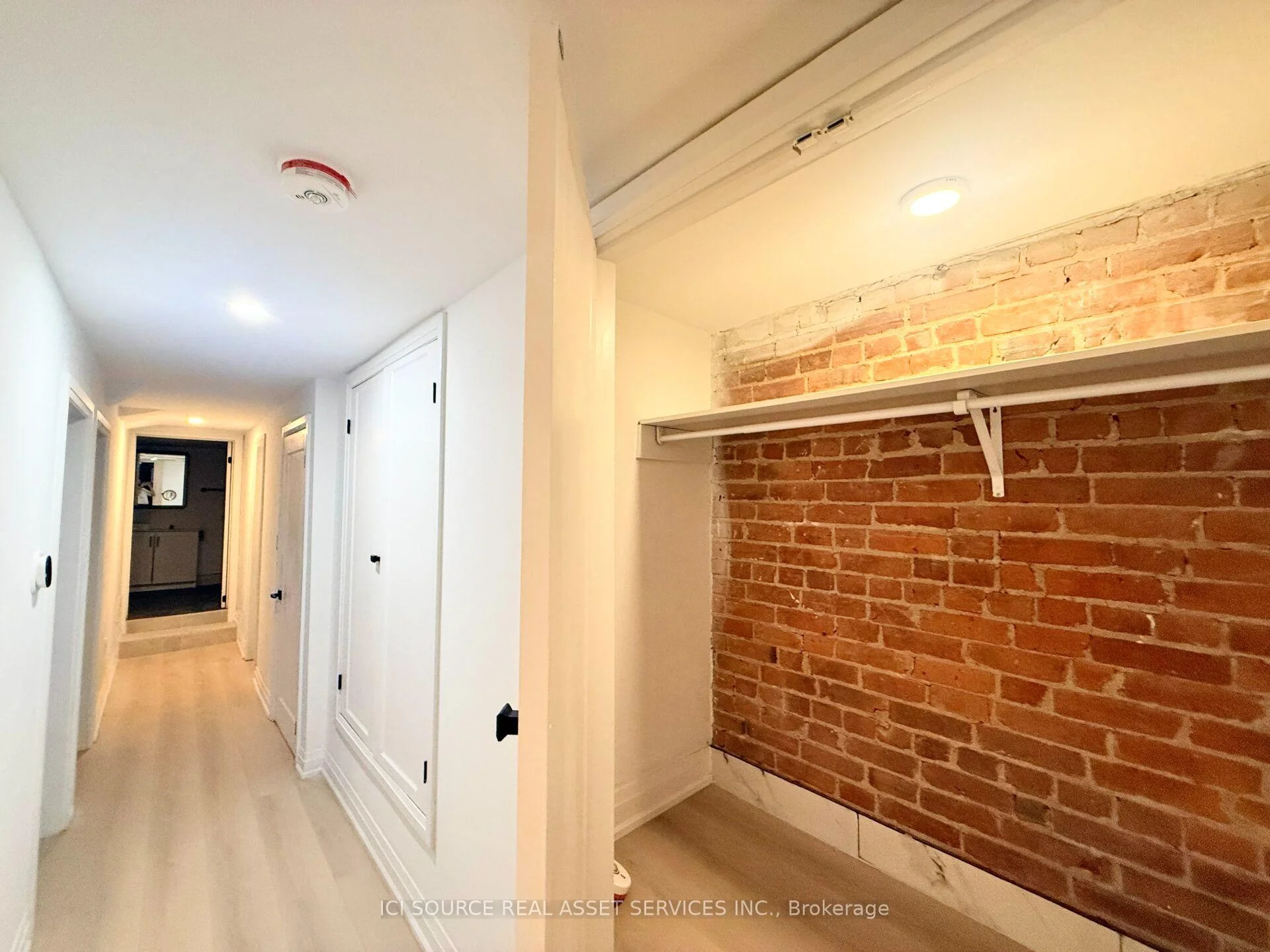 Photo 14 of Unit 6, 36 Brunswick Avenue, Toronto, University — HOMEH