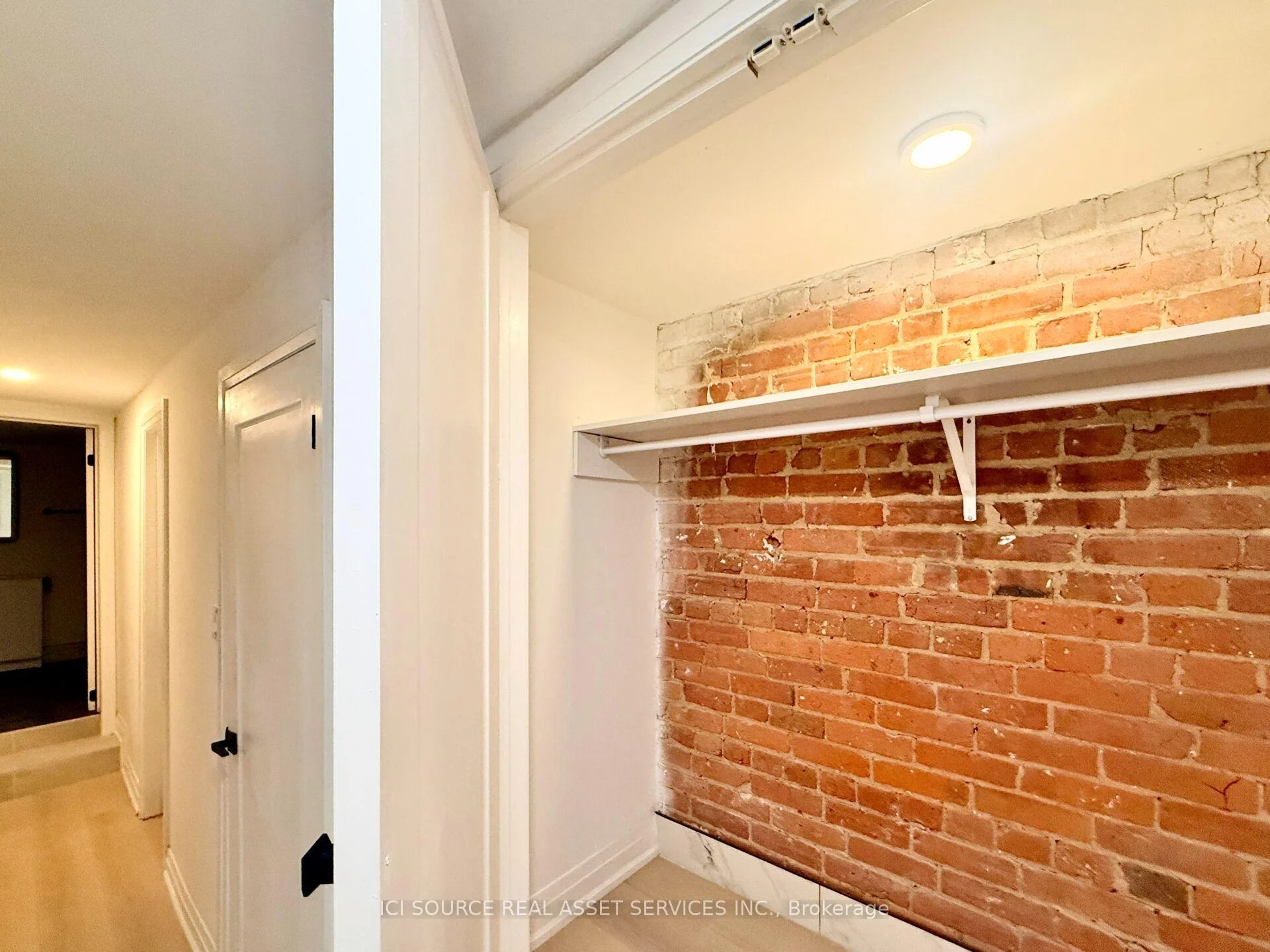 Photo 20 of Unit 6, 36 Brunswick Avenue, Toronto, University — HOMEH